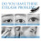 Eelhoe False Eyelash Glue, Multi-Purpose, Lightweight And Self-Adhesive, Gentle And Non-Irritating 3