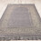 (Gray) Luxury Prayer Rug 2