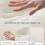 Couple Pillow with 27 Ergonomic Incline Memory Foam Wedge for MultiPosition Support Gray 4