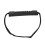 Nylon Car Seat Grip Handle for Back Seat Handrail 1
