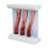 LDL Blood Vessel Model PP/HIPS, Educational Tool 2