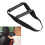 Auto Headrest Grab Handles Non Slip Ergonomic Support Bar Dual Handle Fit 3
