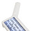 Handheld Reading Magnifier 3/5/10X 1MP 1200mAh 7