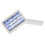 Handheld Reading Magnifier 3/5/10X 1MP 1200mAh 8