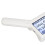 Handheld Reading Magnifier 3/5/10X 1MP 1200mAh 9