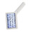 Handheld Reading Magnifier 3/5/10X 1MP 1200mAh 10