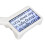 Handheld Reading Magnifier 3/5/10X 1MP 1200mAh 11