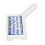 Handheld Reading Magnifier 3/5/10X 1MP 1200mAh 13