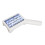 Handheld Reading Magnifier 3/5/10X 1MP 1200mAh 14