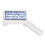 Handheld Reading Magnifier 3/5/10X 1MP 1200mAh 15