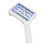 Handheld Reading Magnifier 3/5/10X 1MP 1200mAh 16