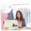 125pcs Sewing Bobbin Clips Set for Organizing Threads, Durable Plastic Holders, Prevents Tangling 3