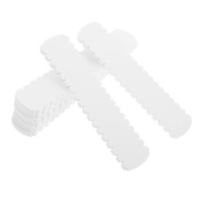 30pcs Sponge Embroidery Floss Organizer Set for Cross Stitch Thread Storage and Quick Organization