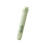 2 in 1 Needle Threader and Seam Ripper Retractable Quick Threading Tool for Hand Sewing Needlework Green 1