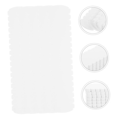 30pcs Sponge Embroidery Floss Organizer Set for Cross Stitch Thread Storage and Quick Organization 2