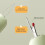 2 in 1 Needle Threader and Seam Ripper Retractable Quick Threading Tool for Hand Sewing Needlework Green 4