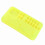 3 Thread Spool Holder Plastic Embroidery Thread Stand for Sewing Machine, Tangle Feeding 4