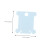 400pcs Sewing Thread Holders and Bobbins Set, ColorCoded Organizer for Sewing Machines 4