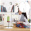 Stable Thread Rack for Sewing and Quilting, Smooth Feeding Embroidery Thread Stand with AntiTangle Design 4
