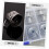 DOITOOL 2pcs Industrial Sewing Machine Bobbin Case Set, Durable Design for Consistent Stitch Quality 5