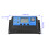 20W 12V Panel Kit 435x200mm White-Black 300W PWM 2