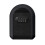 Key Safe Box  4 Digit Combination Outdoor Key Security Storage Case Key Lock Box Wall Mounted,Black 1