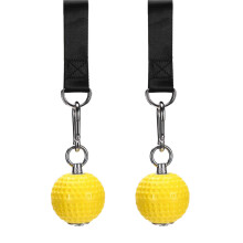 Light weight Portables Gym Tool For Pull Up And Arm-TypeA 7CM