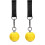 Light weight Portables Gym Tool For Pull Up And Arm-TypeA 7CM 1