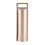 Secure Lockable Miniature Container Suitable-primary color L 1