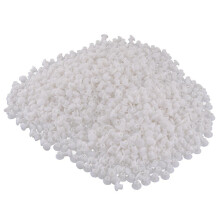 1000x Plastic Hole Plug Furniture Hinge Hole Cover Blanking Cap 5mm White A