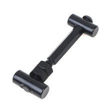 Borgschroefset voor Ninebot Max G30/G30D stepas.