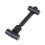 Borgschroefset voor Ninebot Max G30/G30D stepas. 1