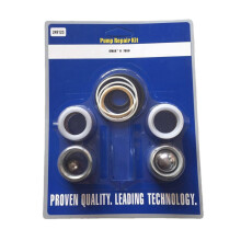 249123 Reparatieset voor airless spuitpomp voor verfspuit 7900