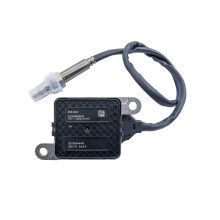 Αισθητήρας NOX οξειδίων του αζώτου 227905433r 5wk96748 για Renault Trafic 1.6 Master B 2.3