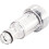 Hose Connection For Water Inlet Filter, Accessory For High Pressure Washer 1