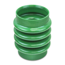 Soufflet pour WackerPilonneuses Bs600, Bs700 - Remplace 1006882, 0154700