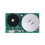 Irritante piepende kantoorprank / grap / lawaaimaker / irritante Tricky Cricket PCB 1