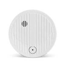 Détecteur de fumée et d'incendie sans fil Chuango 315 MHz SMK-500 - Alarme photoélectrique