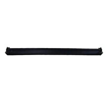 1 pare-soleil panoramique pour toit ouvrant, référence A1767800040, compatible avec Mercedes-Benz X117, W117, X176 et W176 Cla.