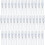 40 Pcs Mini Spray Bottle Empty Perfume Atomiser Clear Perfume Bottle 3ml 1