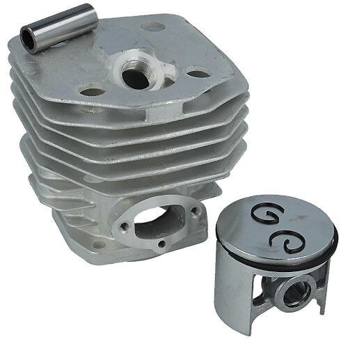 Κύλινδρος Husqvarna 254 254xp 154 45mm 503 50 39-03 Κύλινδρος