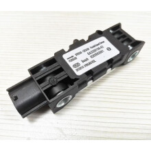 95930-2e000 959302e000 For 2004-2010 Kia Sportage Je For Hyundai Tucson Jm Sensor Crash Sensor-yuyu