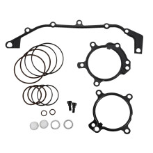 Compatible Bmws Dual Vanos O-Ring Seal Repair Kit M52Tu M54 M56