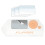 3 τεμάχια για προστατευτικά οθόνης Flipper Zero HD Clear PET Screen Films Αξεσουάρ παιχνιδιών 1