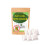 10 sacchetti antiacaro naturali per lenzuola e divano. 1