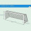 Kids Soccer Nets For Yard, Training Goal Posts For Yard, Yard, Playground 2