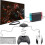 Keyboard And Mouse Adapter For Nintendo Switch/ Ps4/ Ps3/ Xbox One/ Xbox 360 Converter 3