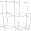 Kids Soccer Nets For Yard, Training Goal Posts For Yard, Yard, Playground 3
