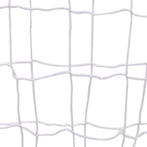 Kids Soccer Nets For Yard, Training Goal Posts For Yard, Yard, Playground 2