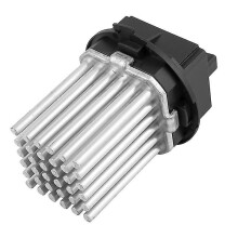 Pre C3 C4 C5 C6 DS3 Odpor motora ventilátora kúrenia 351320011 5DS351320-011 5DS351320011 V22790001 6441S7 6441.S7